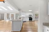 1911 St Marys Court - Photo 21