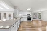 1911 St Marys Court - Photo 22