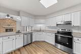 1911 St Marys Court - Photo 23