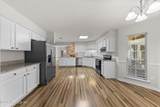 1911 St Marys Court - Photo 26