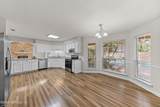 1911 St Marys Court - Photo 27