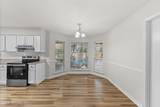 1911 St Marys Court - Photo 28