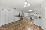 1911 St Marys Court - Photo 29