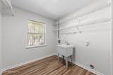1911 St Marys Court - Photo 30