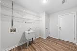1911 St Marys Court - Photo 31