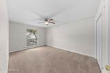 1911 St Marys Court - Photo 32