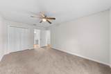 1911 St Marys Court - Photo 33