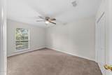 1911 St Marys Court - Photo 35