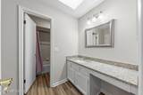 1911 St Marys Court - Photo 36