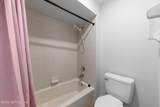 1911 St Marys Court - Photo 37