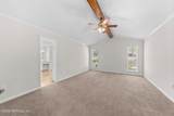 1911 St Marys Court - Photo 38