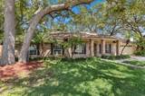 1911 St Marys Court - Photo 4