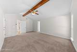 1911 St Marys Court - Photo 41