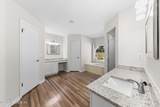 1911 St Marys Court - Photo 42
