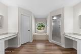 1911 St Marys Court - Photo 43