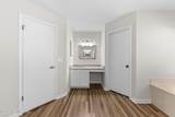 1911 St Marys Court - Photo 44
