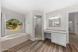 1911 St Marys Court - Photo 45