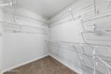 1911 St Marys Court - Photo 47