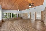 1911 St Marys Court - Photo 50