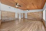1911 St Marys Court - Photo 51