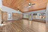 1911 St Marys Court - Photo 52