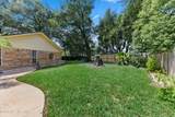 1911 St Marys Court - Photo 56