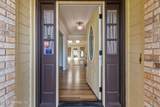 1911 St Marys Court - Photo 6
