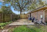 1911 St Marys Court - Photo 65