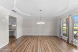 1911 St Marys Court - Photo 8