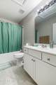 4908 Morning Rise Circle - Photo 25