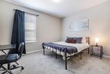 4908 Morning Rise Circle - Photo 26