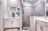 5 Pecan Ridge Court - Photo 10