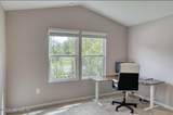 5 Pecan Ridge Court - Photo 12
