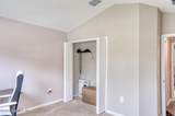 5 Pecan Ridge Court - Photo 13