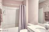 5 Pecan Ridge Court - Photo 14