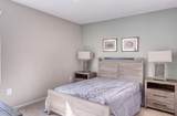5 Pecan Ridge Court - Photo 15