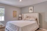 5 Pecan Ridge Court - Photo 16