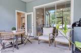 5 Pecan Ridge Court - Photo 18