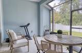 5 Pecan Ridge Court - Photo 19