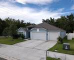 5 Pecan Ridge Court - Photo 2