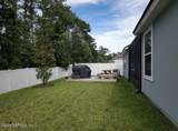 5 Pecan Ridge Court - Photo 20