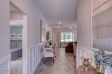 5 Pecan Ridge Court - Photo 3