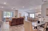 5 Pecan Ridge Court - Photo 4