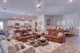 5 Pecan Ridge Court - Photo 5