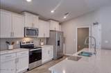 5 Pecan Ridge Court - Photo 6