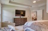 5 Pecan Ridge Court - Photo 9