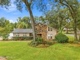 1407 Rivergate Drive - Photo 1