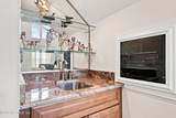 1407 Rivergate Drive - Photo 10