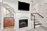 1407 Rivergate Drive - Photo 11