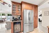 1407 Rivergate Drive - Photo 13